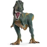 Schleich Tyrannosaurus Rex, Spielfigur 