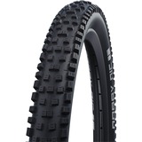 Schwalbe Nobby Nic, Reifen schwarz, ETRTO: 57-559