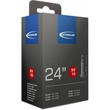 Schwalbe SV10, Schlauch schwarz