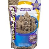 Spin Master Kinetic Sand Beach Sand, Spielsand 