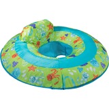 Spin Master Swimmways Baby Spring Float, Schwimmring 