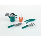 Theo Klein Bosch Gartenprofibox mit Zubehör, Garten-Set grün