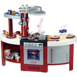 Theo Klein Miele Küche "Gourmet International", Spielküche