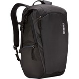 Thule EnRoute Camera, Rucksack schwarz, 25 Liter, large