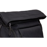 Thule Paramount 24L, Rucksack schwarz, 24 Liter