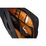 Thule Paramount Convertible, Rucksack schwarz, für Notebooks bis 39,6 cm (15,6")