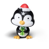 Tonies 30 Lieblings Weihnachtslieder, Spielfigur Kinderlieder