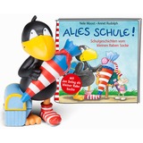 Tonies Alles Schule, Spielfigur Hörspiel