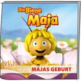 Tonies Biene Maja - Majas Geburt, Spielfigur Hörspiel