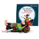Tonies Der Räuber Hotzenplotz - Und die Mondrakete, Spielfigur Hörspiel