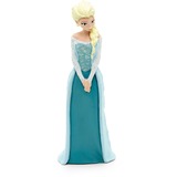 Tonies Disney - Die Eiskönigin, Spielfigur Hörspiel