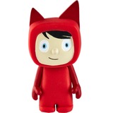 Tonies Kreativ-Tonie Rot, Spielfigur rot, Hörspiel