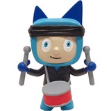 Tonies Kreativ-Tonie Trommler, Spielfigur Hörspiel
