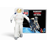 Tonies Raumfahrt /Der Mond, Spielfigur Hörspiel