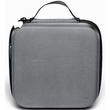 Tonies Transporter Anthrazit, Tasche anthrazit