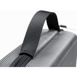 Tonies Transporter Anthrazit, Tasche anthrazit
