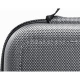 Tonies Transporter Anthrazit, Tasche anthrazit
