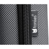 Tonies Transporter Anthrazit, Tasche anthrazit