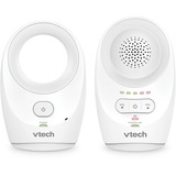 VTech DM1111, Babyphone weiß