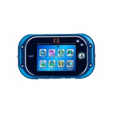 VTech KidiZoom Touch 5.0, Digitalkamera blau