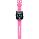 VTech Kidizoom Smartwatch DX2 pink