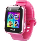 VTech Kidizoom Smartwatch DX2 pink