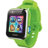 VTech Kidizoom Smartwatch DX2 grün