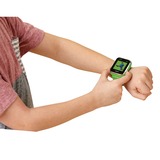 VTech Kidizoom Smartwatch DX2 grün