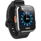 VTech Kidizoom Smartwatch DX2 schwarz