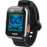 VTech Kidizoom Smartwatch DX2 schwarz