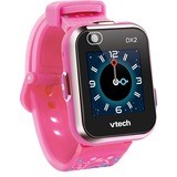 VTech Kidizoom Smartwatch DX2 "Pink Blümchen" pink