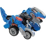 VTech Switch & Go Dinos - RC T-Rex blau