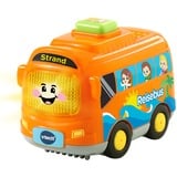 VTech Tut Tut Baby Flitzer - Reisebus, Spielfahrzeug 