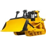 bruder 02452 CAT großer Kettendozer, Modellfahrzeug 