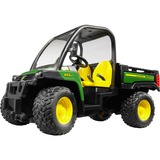 bruder 02491 John Deere Gator XUV 855D, Modellfahrzeug 