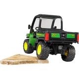 bruder 02491 John Deere Gator XUV 855D, Modellfahrzeug 