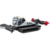bruder 02545 Prinoth Pistenraupe Leitwolf, Modellfahrzeug 