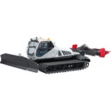 bruder 02545 Prinoth Pistenraupe Leitwolf, Modellfahrzeug 