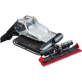 bruder 02545 Prinoth Pistenraupe Leitwolf, Modellfahrzeug 