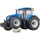 bruder 03120 New Holland T7,315, Modellfahrzeug 