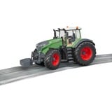 bruder 04040 Fendt 1050 Vario, Modellfahrzeug grün/schwarz