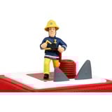tonies Feuerwehrmann Sam - In Pontypandy ist was los, Spielfigur Hörspiel