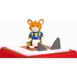 tonies Leo Lausemaus - Das Original-Hörspiel zu den Büchern 2, Spielfigur Hörspiel