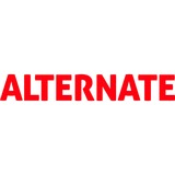  ALTERNATE Produktschutz auf 4 J.  WB 4 Jahre
