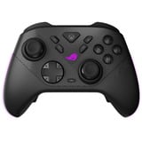 ROG Raikiri II Xbox Wireless, Gamepad