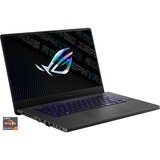 ASUS ROG Strix G15 (2022) (G513RM-HQ003W), Gaming-Notebook grau, Windows 11 Home 64-Bit, 165 Hz Display