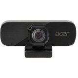 Acer QHD Conference Webcam (ACR010) schwarz