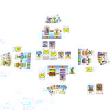 Amigo Bohnanza Erweiterungs-Set, Kartenspiel 