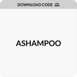 Ashampoo Photo Commander 19, Grafik-Software Deutsch, Englisch, Französisch, Italienisch, Niederländisch, Spanisch, Download