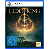 Bandai Namco Elden Ring, PlayStation 5-Spiel 